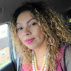 Meet your Posher, Alba